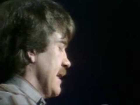 Bonnie Jeannie O Bethelnie Video