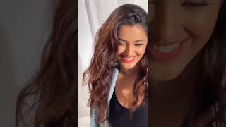 Latest Photoshoot Video Hot