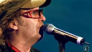 Watch Vasco Rossi Fegato Spappolato Live Anthology 2004 video