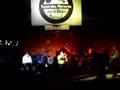North City Jazz & Blues Festival - Ko... North City Jazz & Blues Festival - Ko...