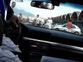 Oktane Trackday DEZ/07 P1