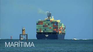 Video Corporativo GTS