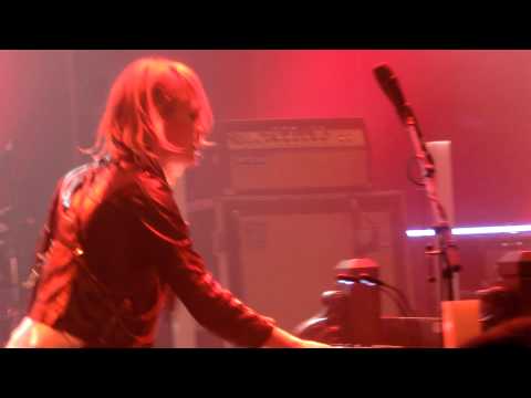 Our Hell Emily Haines Download