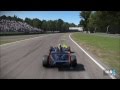 Project Cars