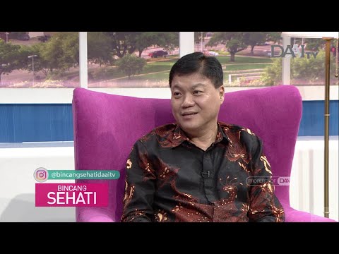 Mengenal Pola Hidup Vegetarian