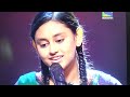 Tum Hi Ho Indian Idol 2013 images Tum Hi Ho Indian Idol 2013