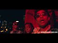 DeJ Loaf "Blood" Feat. Young Thug & Birdman (WSHH Premiere - Official Music Video)