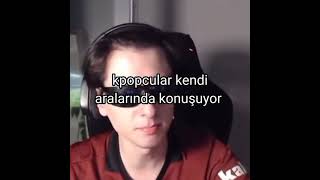 Hepsi Mal Aq
