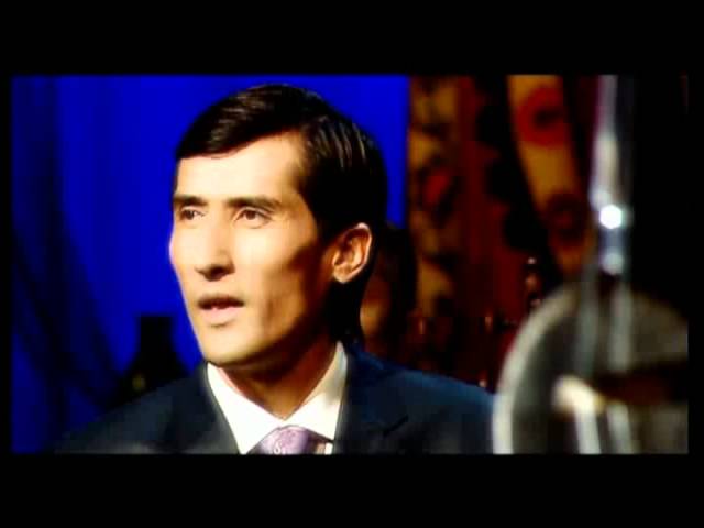 Скачать узбекча mp3