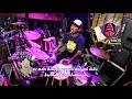 TERLENA - cak met bikin baper "LIRIK - ALL ARTIS NEW PALLAPA