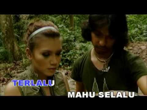 Elyana niat mp3 download