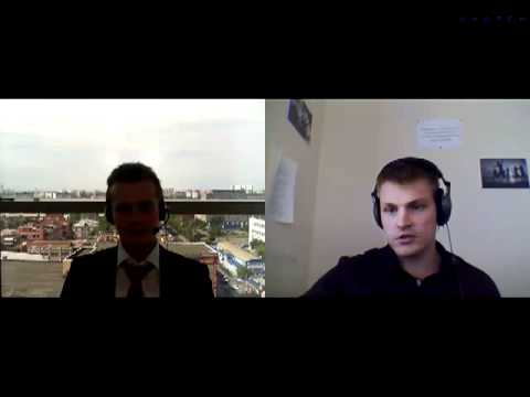 Советник forex setka trader