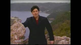 Syrlar Dunyasi - Kacak, Gacgak Turkmen Dilinde