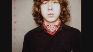 Watch Ben Kweller Magic video