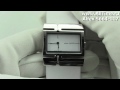 Женские наручные швейцарские часы Alfex 5664-117