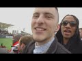 Champions League Final feat. Will Smith | Comments Below