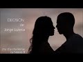 Cha Cha Cha - DECISIÓN de Jorge Luteca (30 bpm) DJ Nassos B