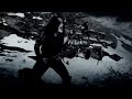 immortal