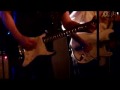 Chris Farlowe & Hamburg Blues Band "Crazy 'bout my Baby"