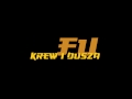 fu