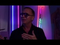 Bruce Labruce Interview Gerontophilia The Seventh Art Issue 20 Section ...