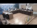 Transmissão ao Vivo Transmissão ao Vivo