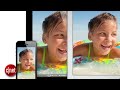 Tech trends Big Brother must love