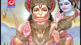 Japle Bala Ji Nam Banjhan Roti Aai Bala JI Narendra Koshik Samachana Wale Haryavi Jagdish Cassette