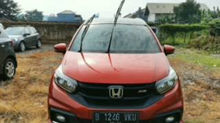 Mobil Akan Dilelang Besuk 6420 Di B-Auto Auction Jakarta