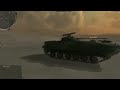 Best Free Online Fps Games No images Best Free Online Fps Games No