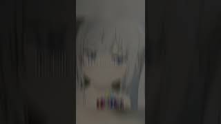 Season 2 Part 6 Komako Ovich Shoujo Ramune H