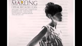 Watch Laura Marling Nature Of Dust video