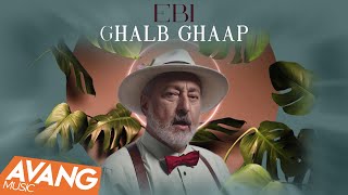 Watch Ebi Ghalb Ghaap video