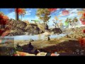 Battlefield 4 Corrente O Atirador Do Faroeste images Battlefield 4 Corrente O Atirador Do Faroeste