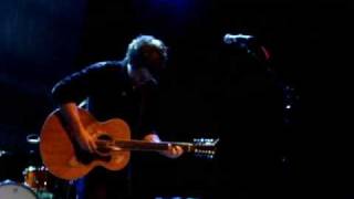 Watch Matt Nathanson Maid video