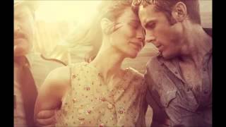 Watch Keith Carradine The Lights video