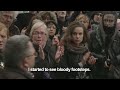 Exclusive Interview with 'Charlie Hebdo' Cartoonist Luz (Trailer)