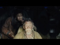 Snowpiercer Le Transperceneige Extrait N 2 Vf