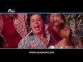 Goliyon Ki Raasleela Ram Leela Jukebox 1 Full Songs