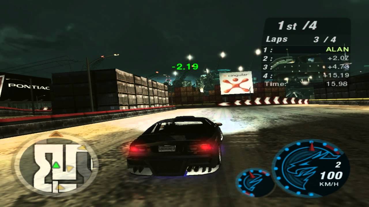 need for speed underground 2 play 3 need for speed underground 2 play 3