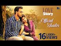 Love Story | Official Trailer | Bonny Sengupta | Rittika Sen | Rajiv Kumar | Savvy