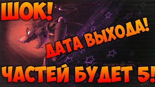 Как сделать много игр в стим Как сделать много игр в стим