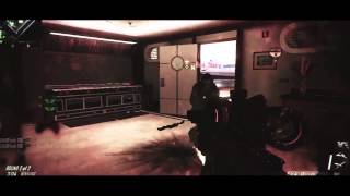 C9Devil Pitah Nukem Nuklear By Af Pyrat Goodbye