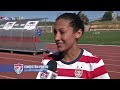 WNT vs. Japan: Reaction - March 5, 2014