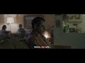 Ranker Video