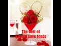 South Korea Ballad Love Songs 1990 S image image for South Korea Ballad Love Songs 1990 S