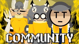 Incredibox Community Is The Start Of Something Amazing...