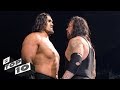 SmackDown's biggest debuts: WWE Top 10, Oct. 6, 2018