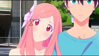 Top 10 Best Short Anime Ever
