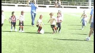 sObYLylPefI Video Image